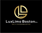 /public/logoimage/1561906735LuxLimo 152.jpg